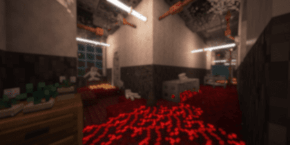 Evento speciale di Halloween