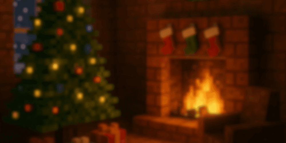 Calendario dell'avvento