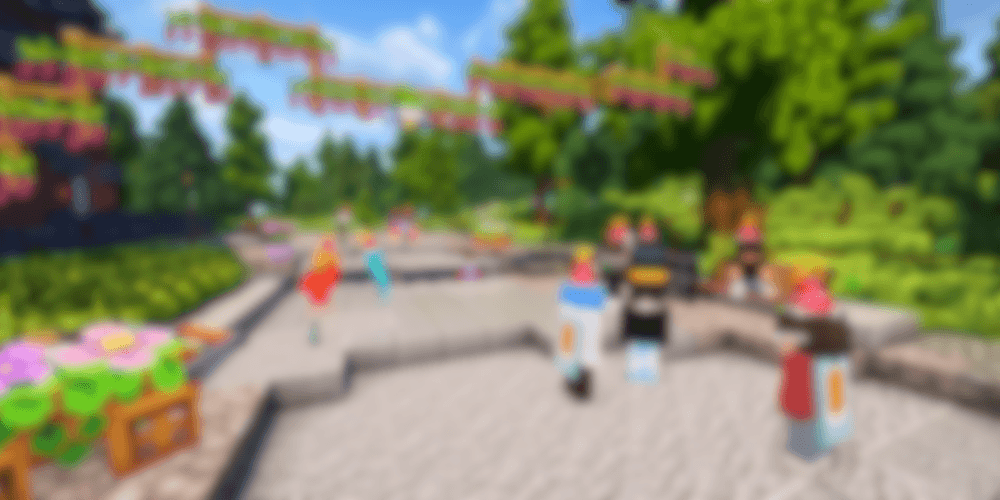 Anniversario di Atlantis