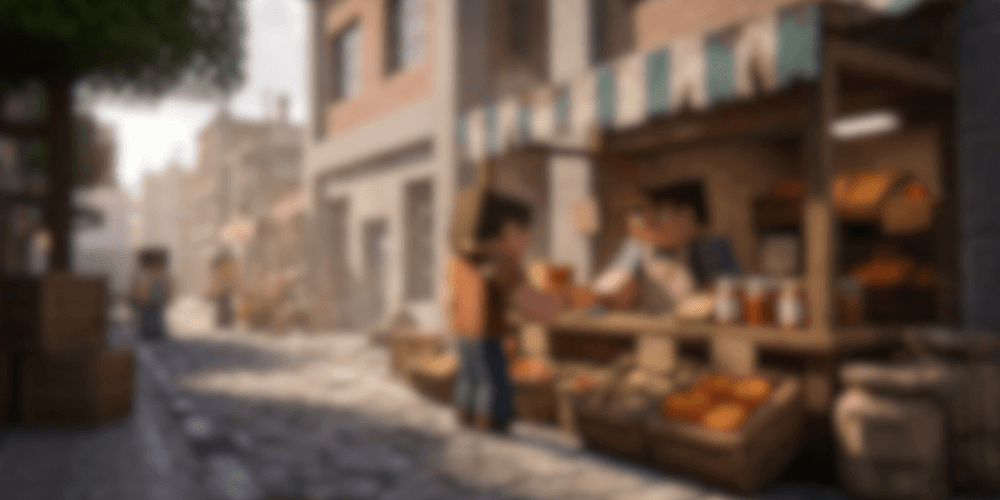 Il prossimo impero porta il tuo nome