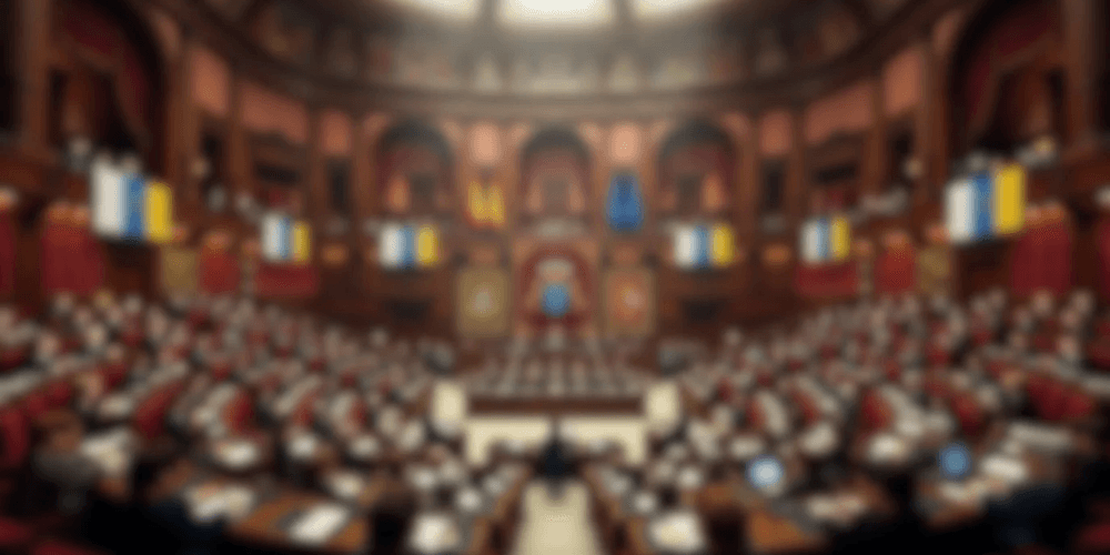 Onorevole, metta quella firma