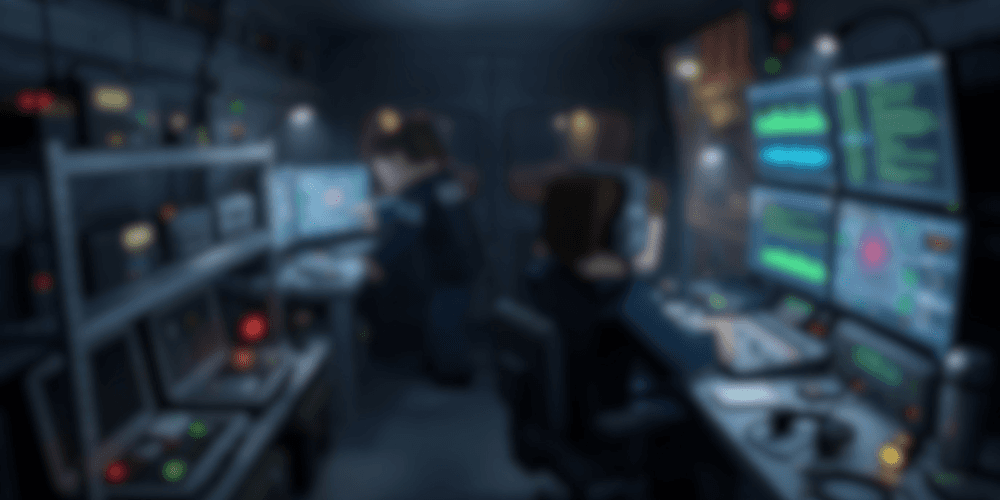 Continua a parlare, qualcuno ti ascolta