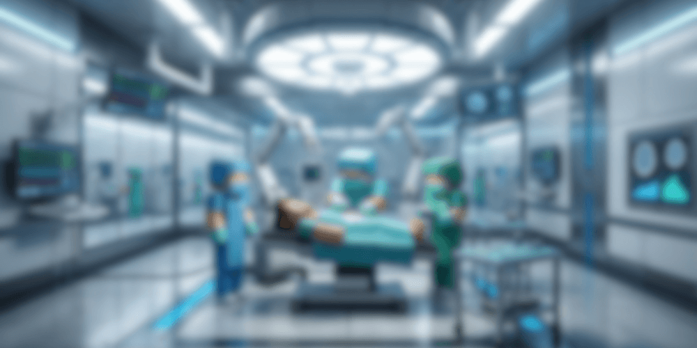 Stringi i denti, arriva il bisturi