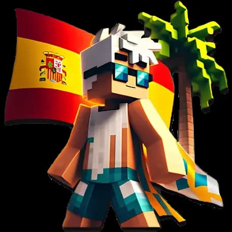 About Us Picture One