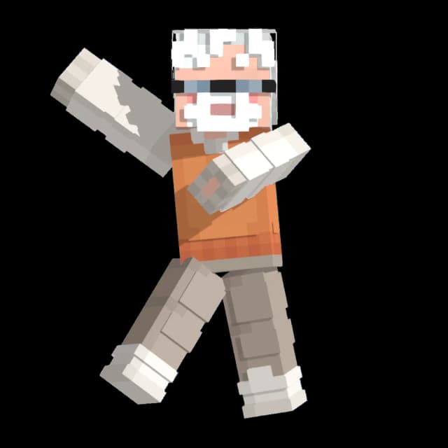 Skin Monte