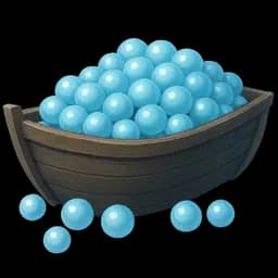 2000 Perle