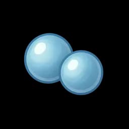 25 Perle