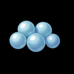 50 Perle